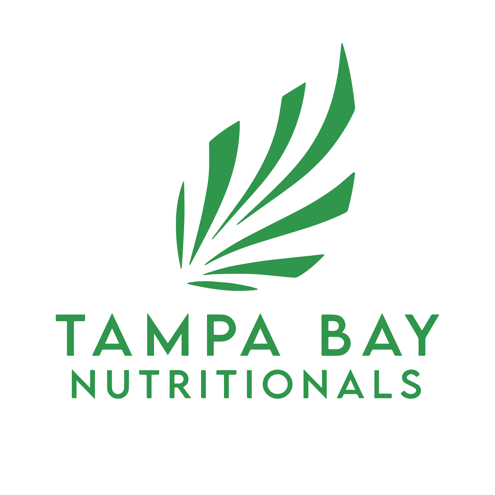 Tampa Bay Nutritionals